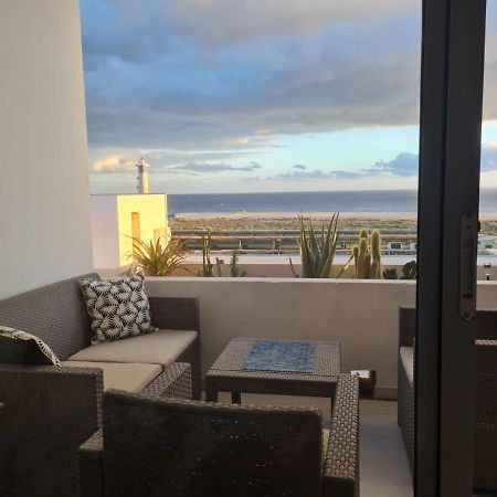Apartment Casa M In Morro Jable 外观 照片