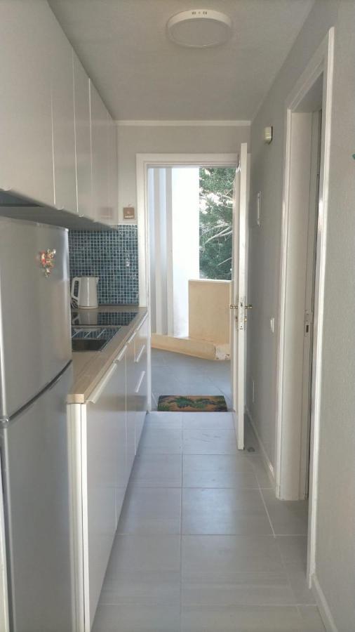 Apartment Casa M In Morro Jable 外观 照片