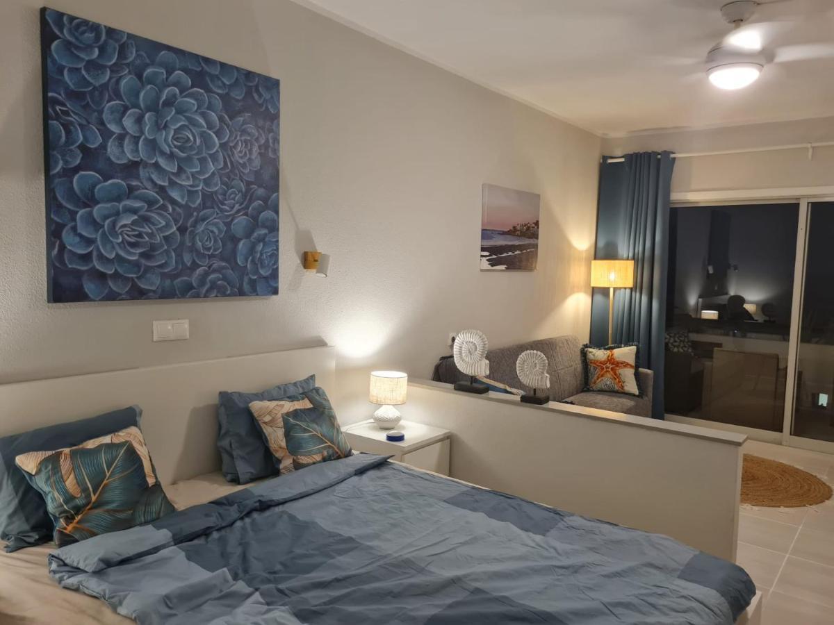 Apartment Casa M In Morro Jable 外观 照片