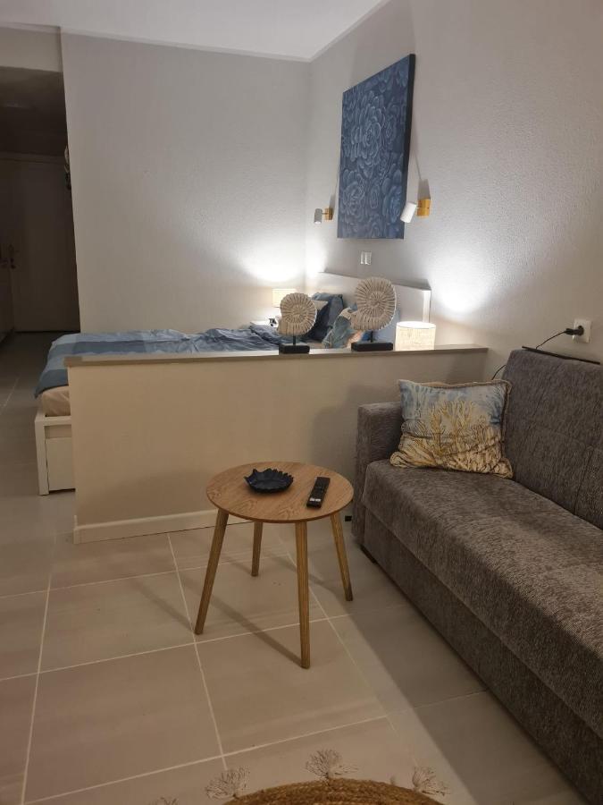 Apartment Casa M In Morro Jable 外观 照片