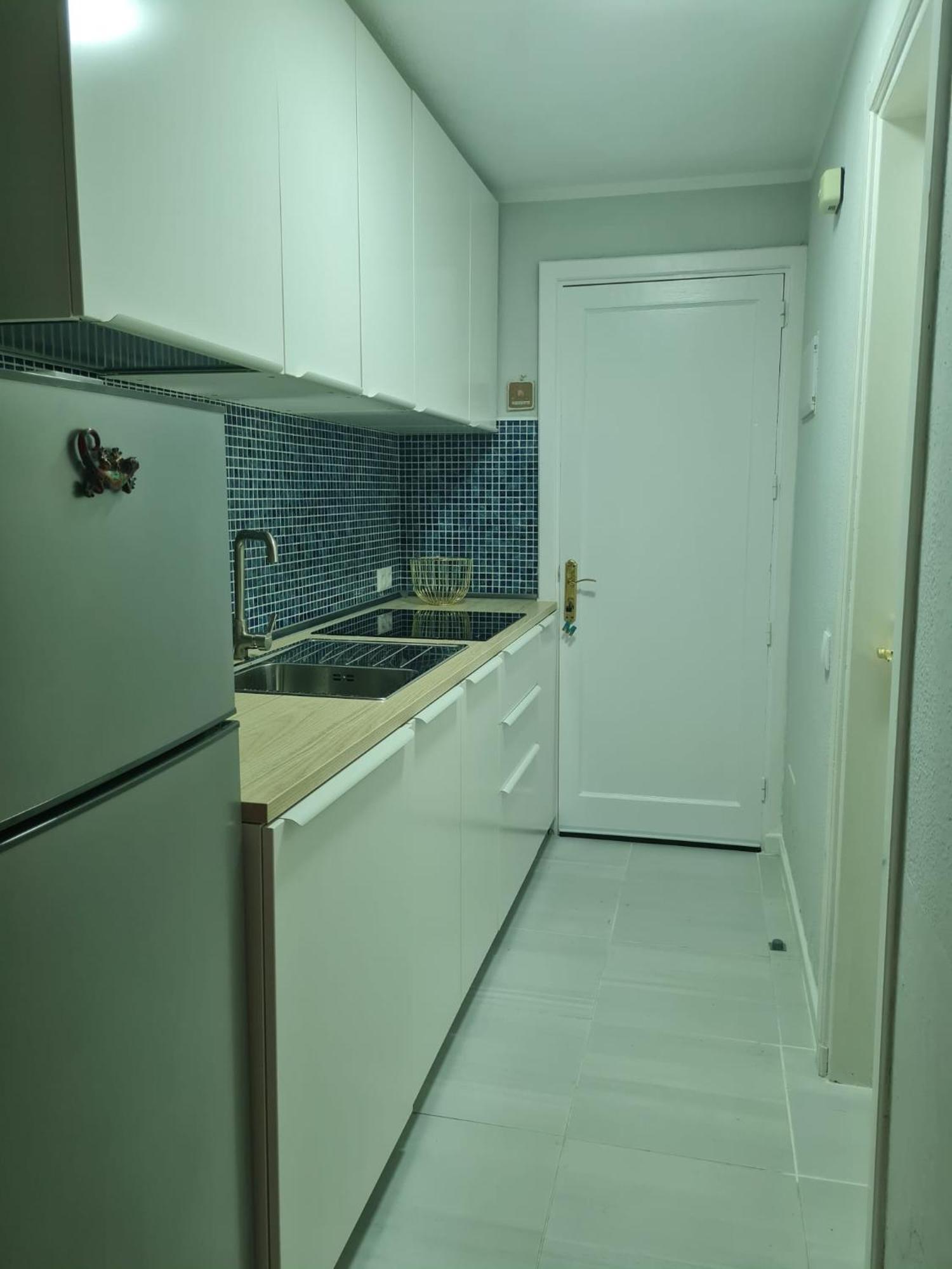 Apartment Casa M In Morro Jable 外观 照片